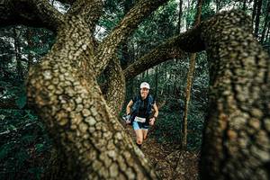 BIB: 
                            <button type="button" onclick="openModal(25393356)" class="btn btn-primary btn-sm float-right btn-popup" data-toggle="modal" data-target=".modal-high-quality">
                        <i class="fas fa-shopping-cart"></i> Add to Cart
                    </button>
                                            <button type="button" onclick="isThisMe(25393356, true)" class="btn btn-success btn-sm float-right btn-popup btn-isme hidden" data-toggle="tooltip" data-placement="bottom" title="นี่คือรูปของคุณใช่ไหม คลิกที่นี่เพื่อเอาเข้าอัลบั้ม">
                        <i class="fas fa-plus"></i> Add to album
                    </button>
                    <button type="button" onclick="isThisMe(25393356, false)" class="btn btn-warning btn-sm float-right btn-popup btn-isnotme hidden">
                        <i class="fas fa-ban"></i> Remove from album
                    </button>